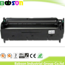 Fast Delivery Compatible Black Toner 91e for Panasonic Drum Unit Free Sample